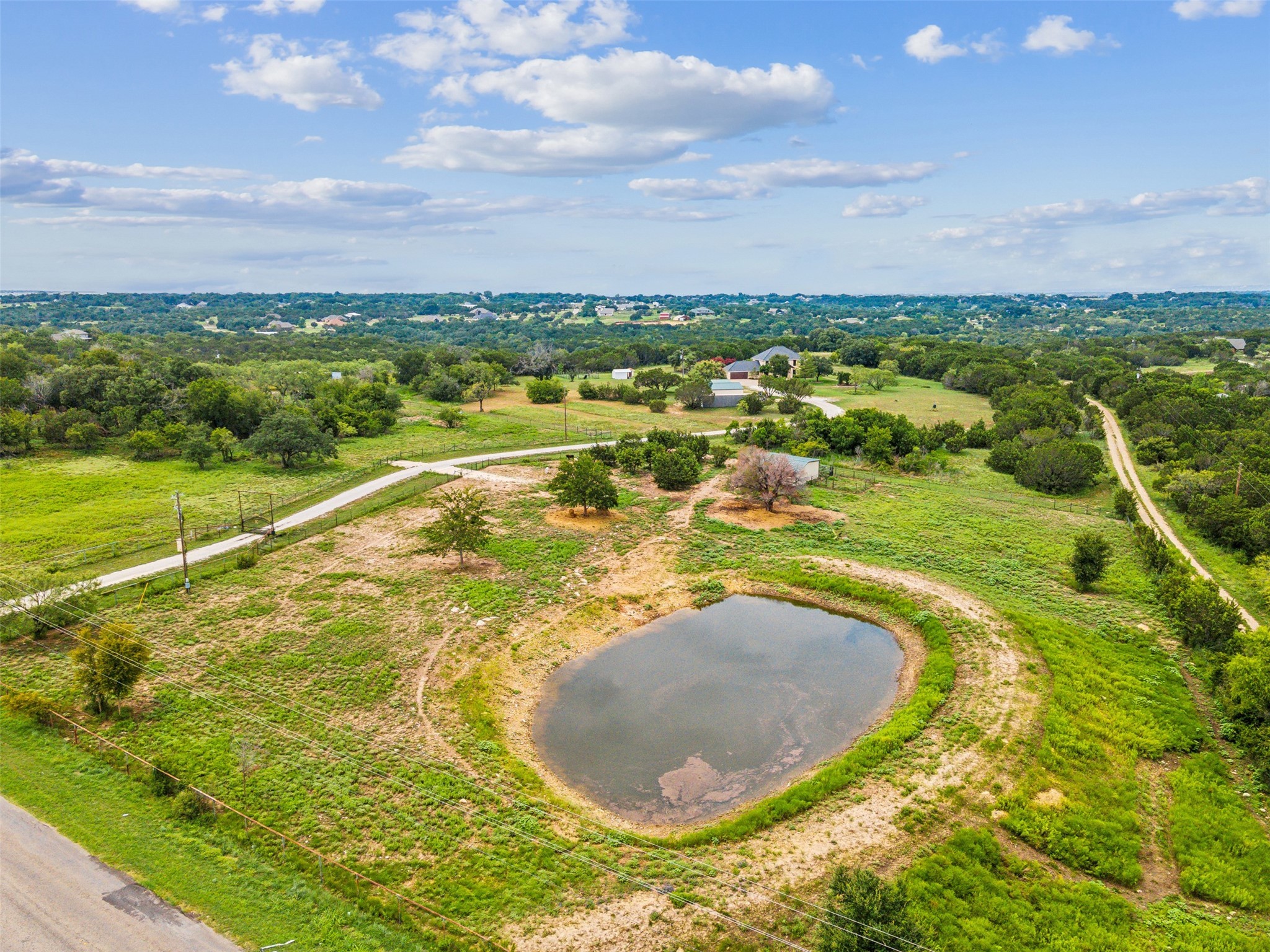 1100 Williamson Road Granbury TX 76048