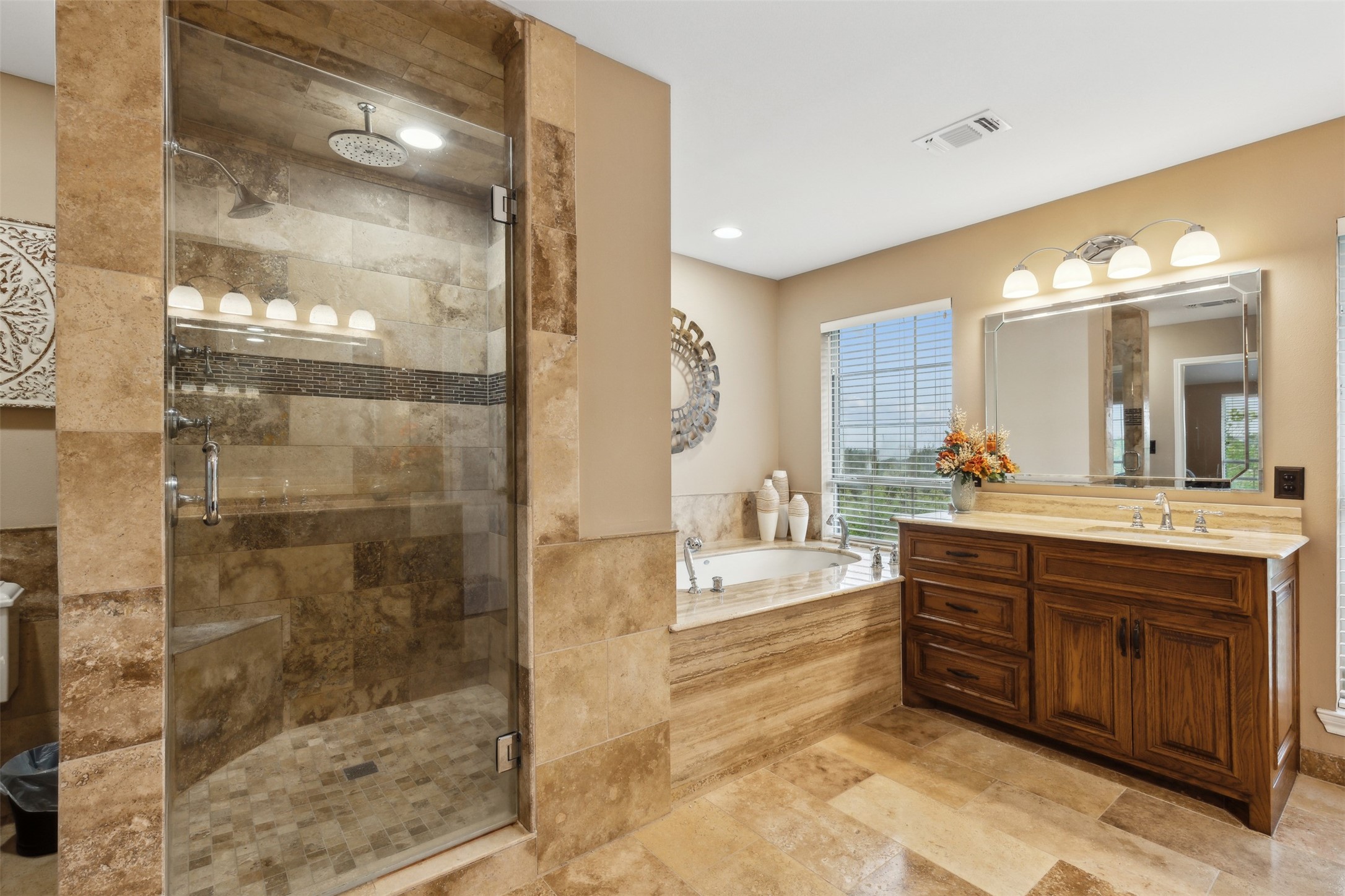 1100 Williamson Road Granbury TX 76048