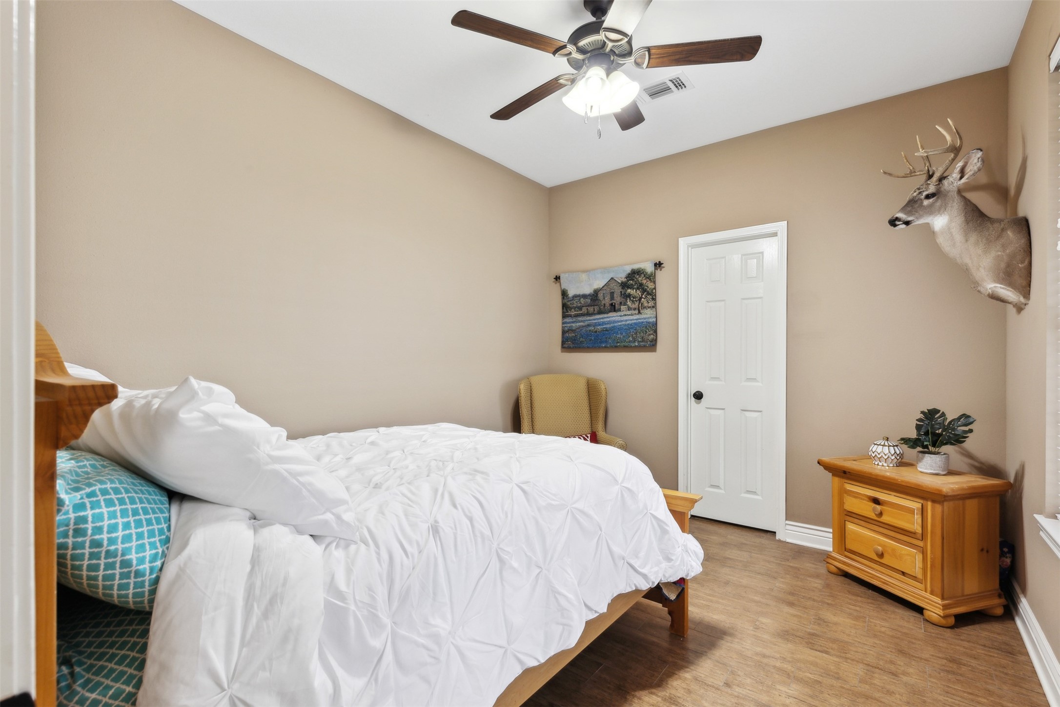1100 Williamson Road Granbury TX 76048