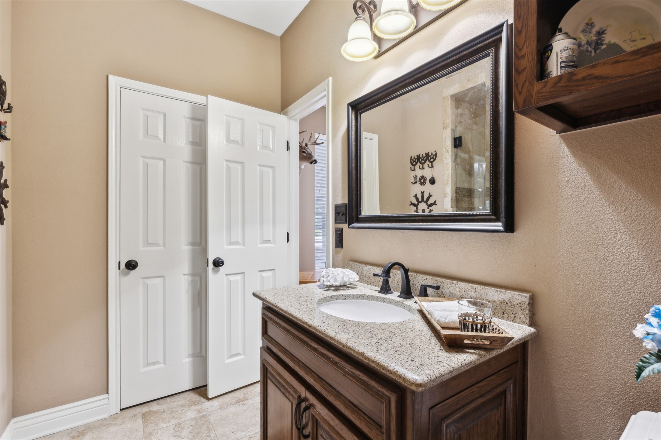 1100 Williamson Road Granbury TX 76048