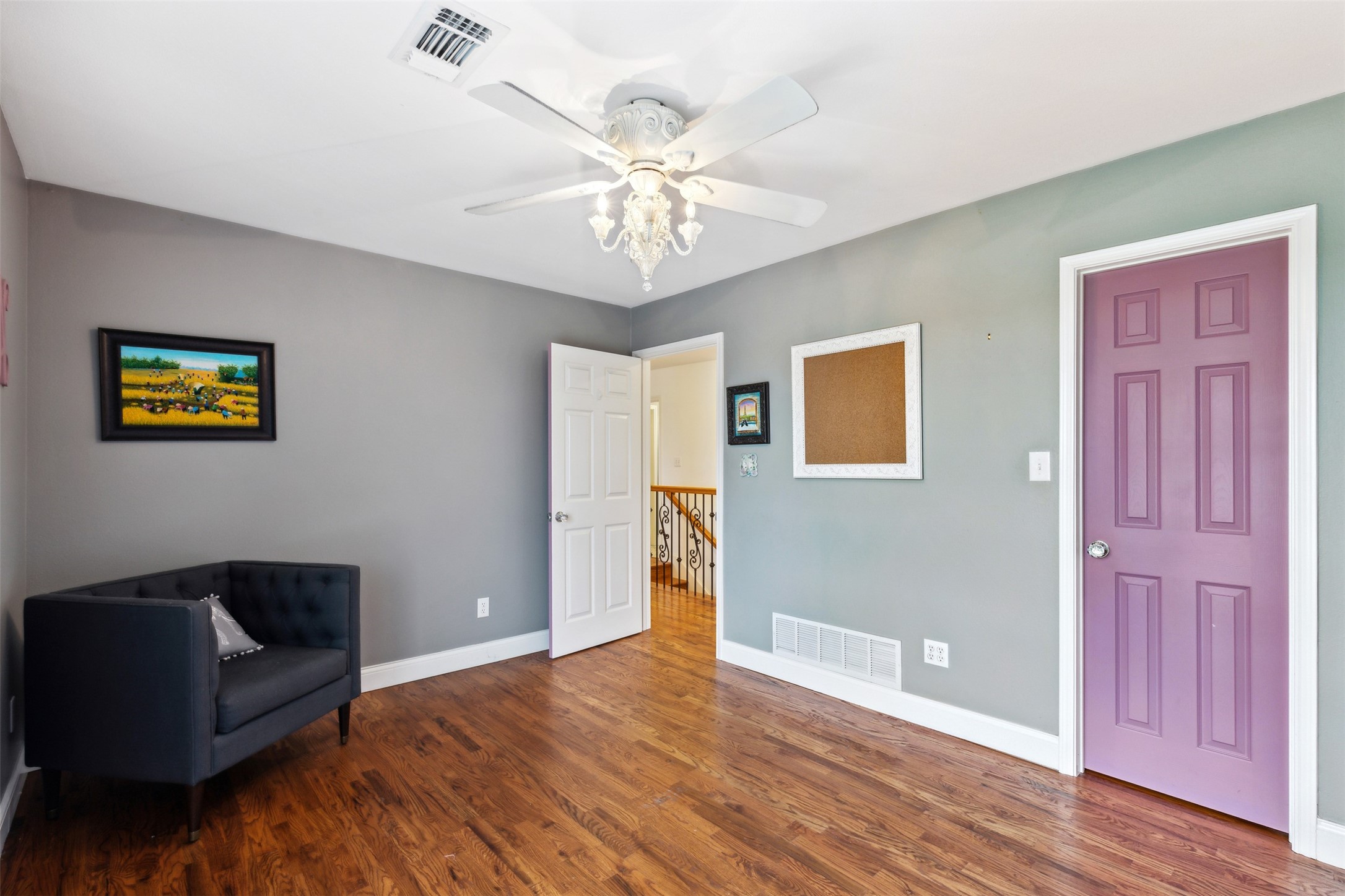 1100 Williamson Road Granbury TX 76048