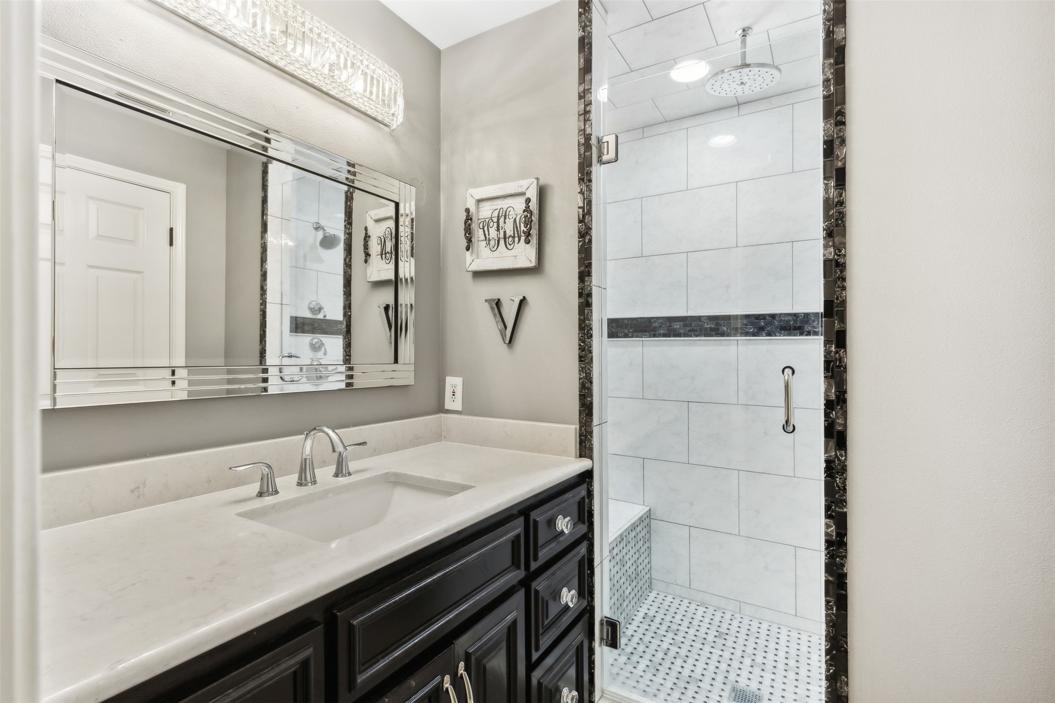 1100 Williamson Road Granbury TX 76048