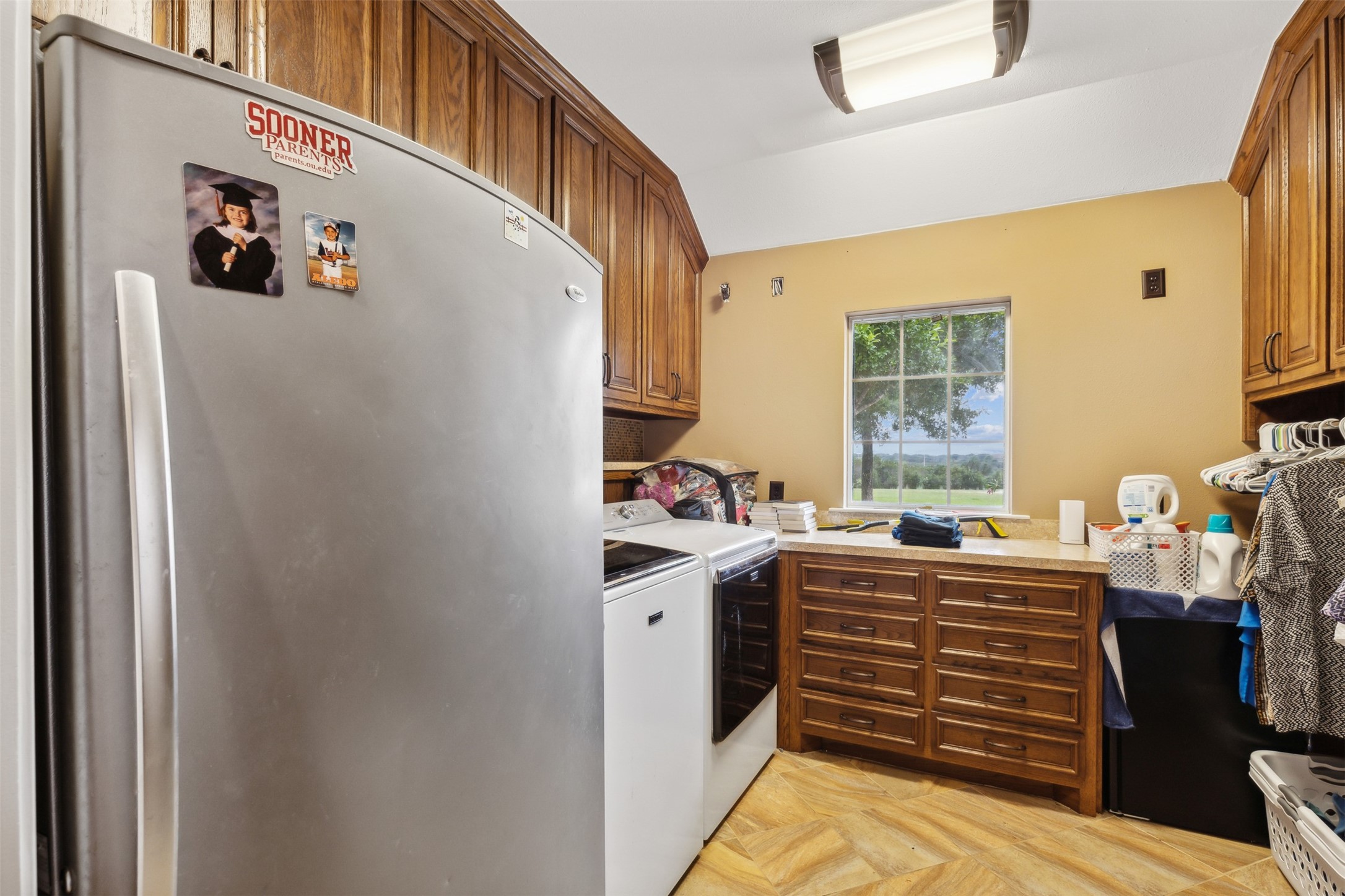 1100 Williamson Road Granbury TX 76048