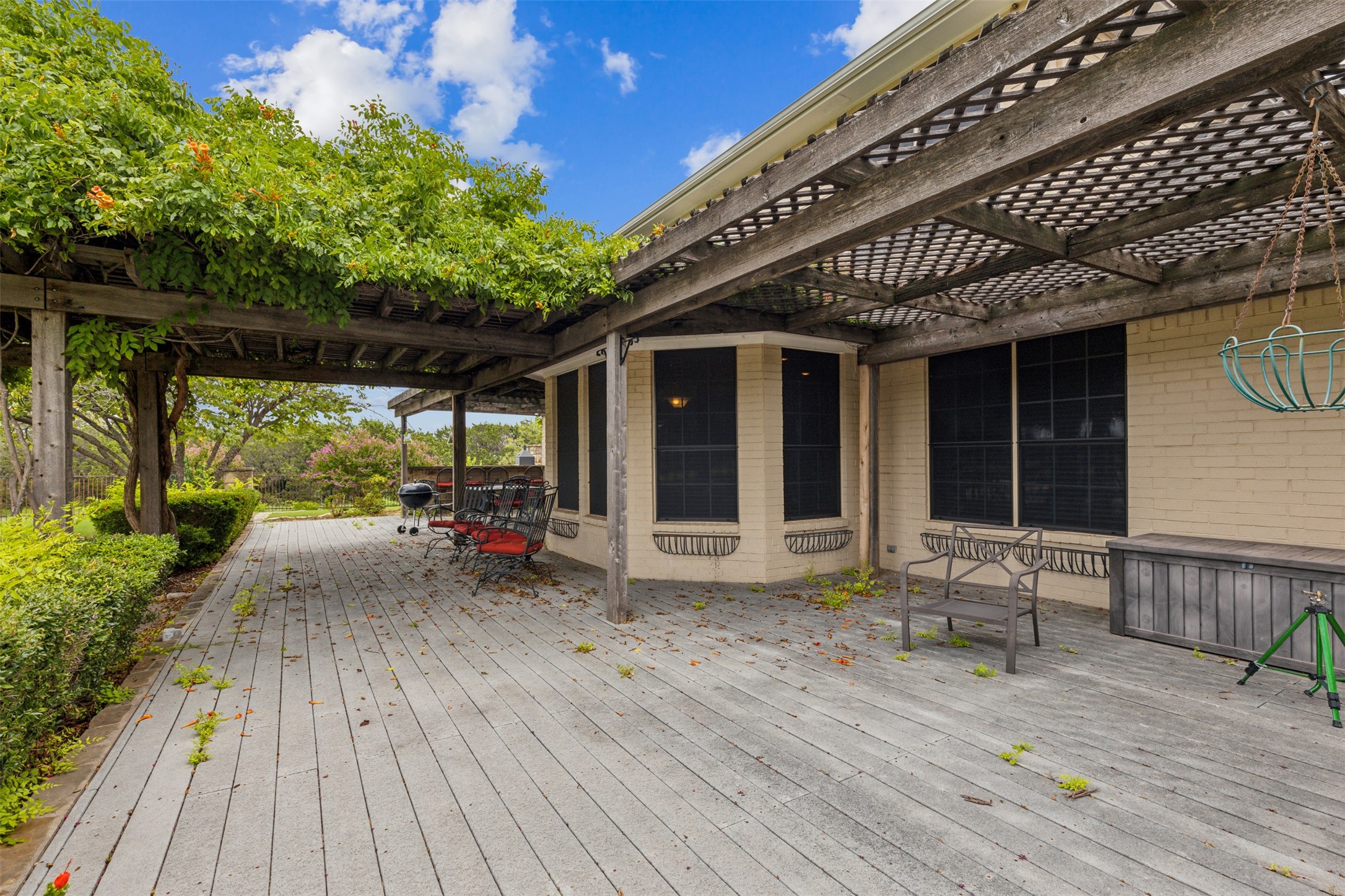 1100 Williamson Road Granbury TX 76048