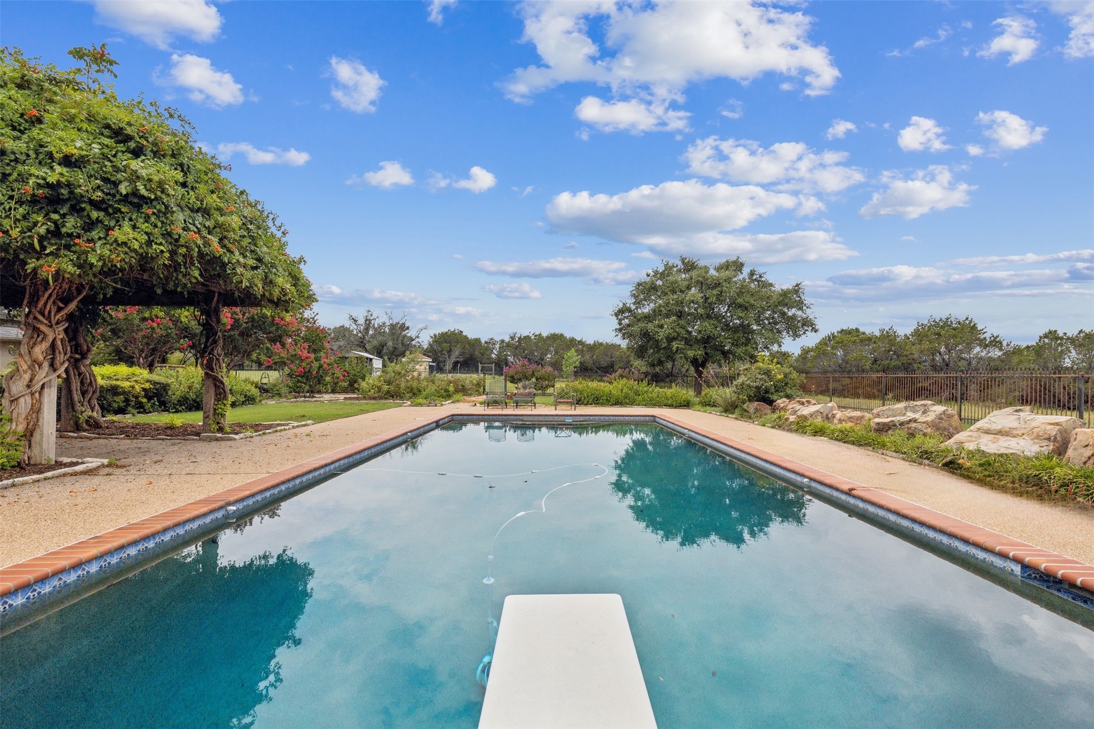 1100 Williamson Road Granbury TX 76048