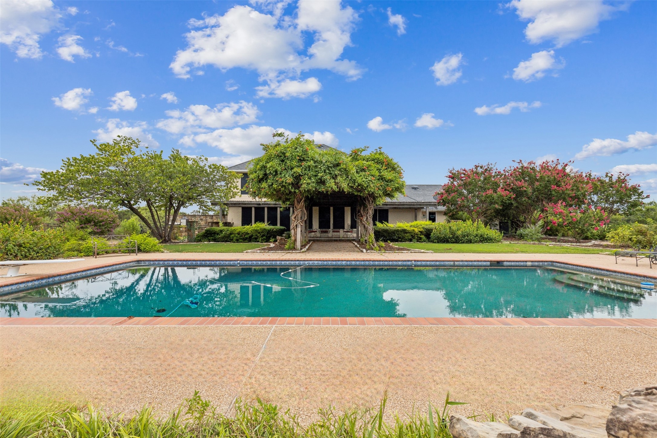 1100 Williamson Road Granbury TX 76048