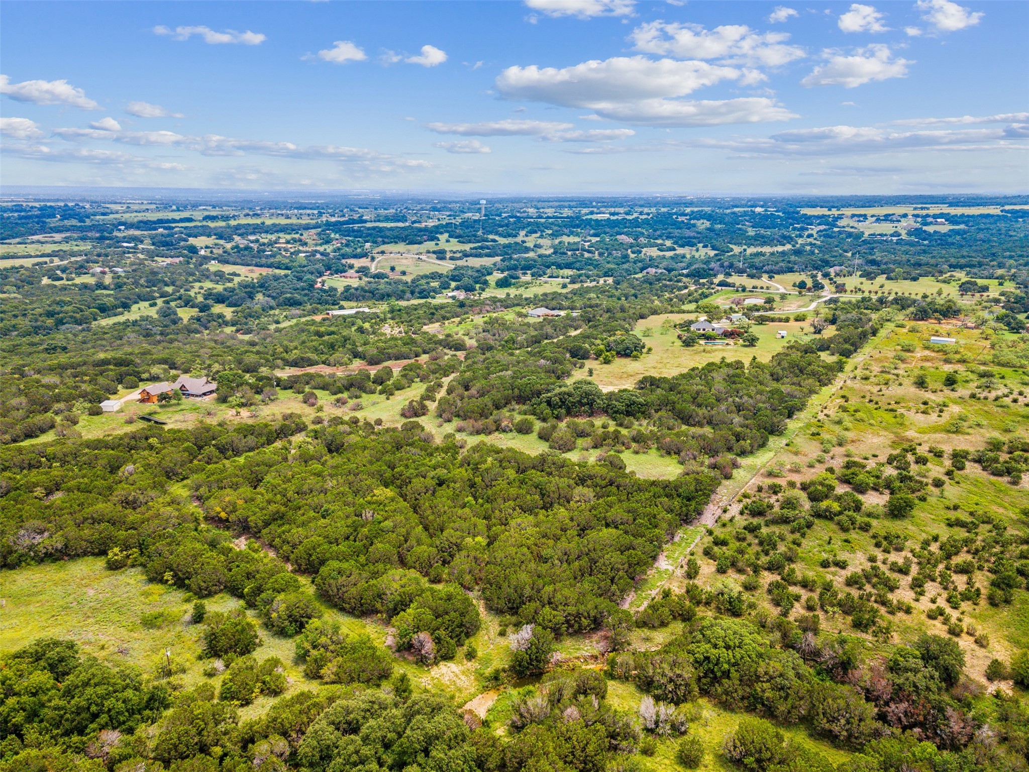 1100 Williamson Road Granbury TX 76048