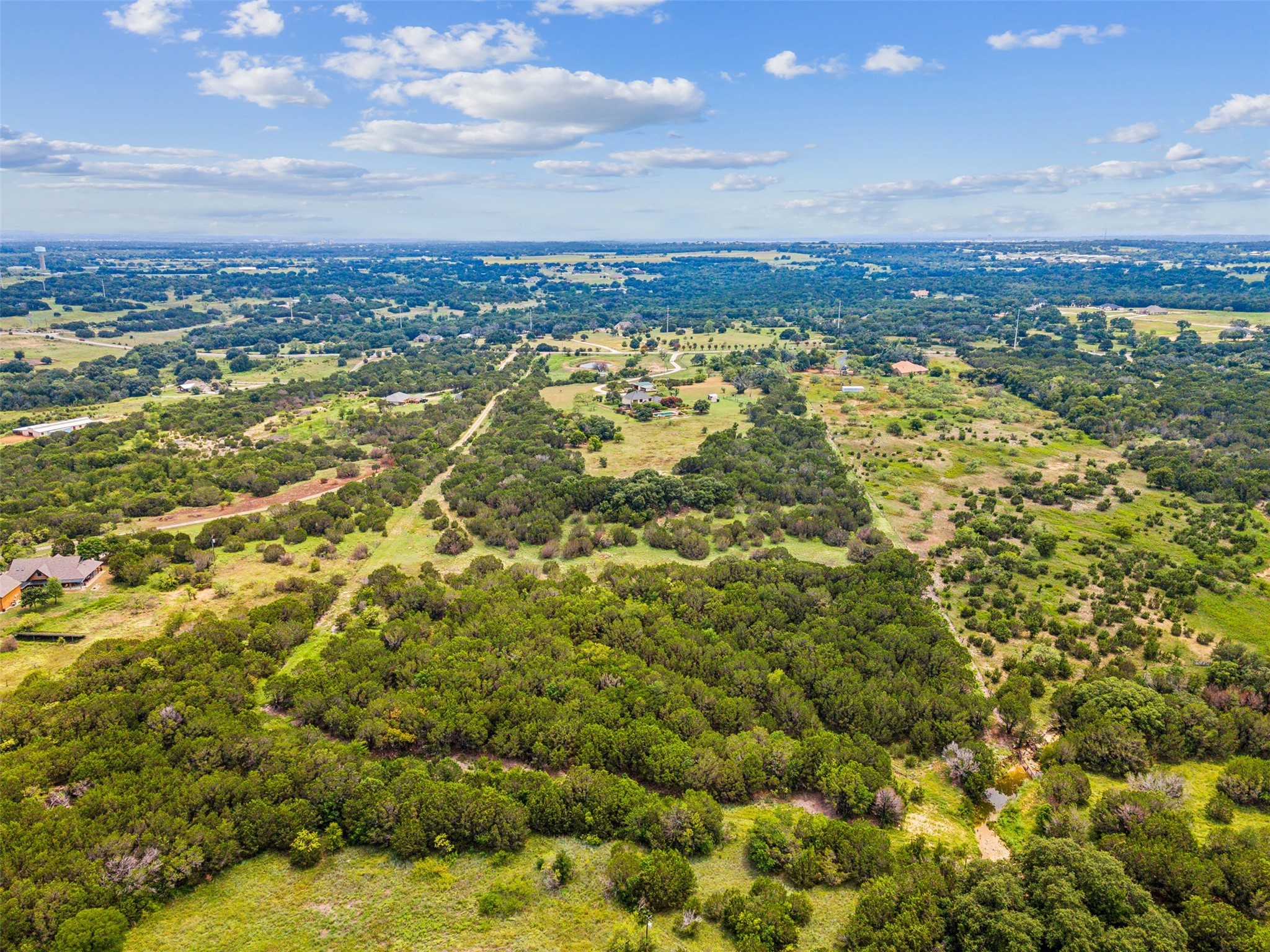 1100 Williamson Road Granbury TX 76048