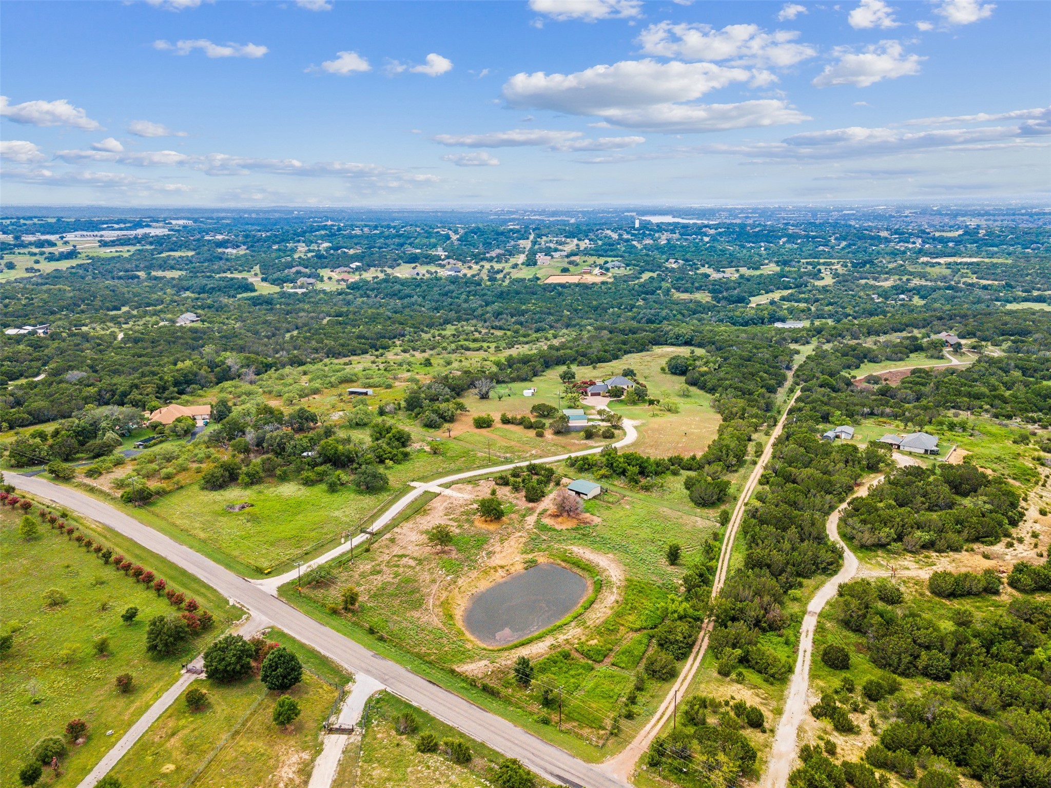 1100 Williamson Road Granbury TX 76048