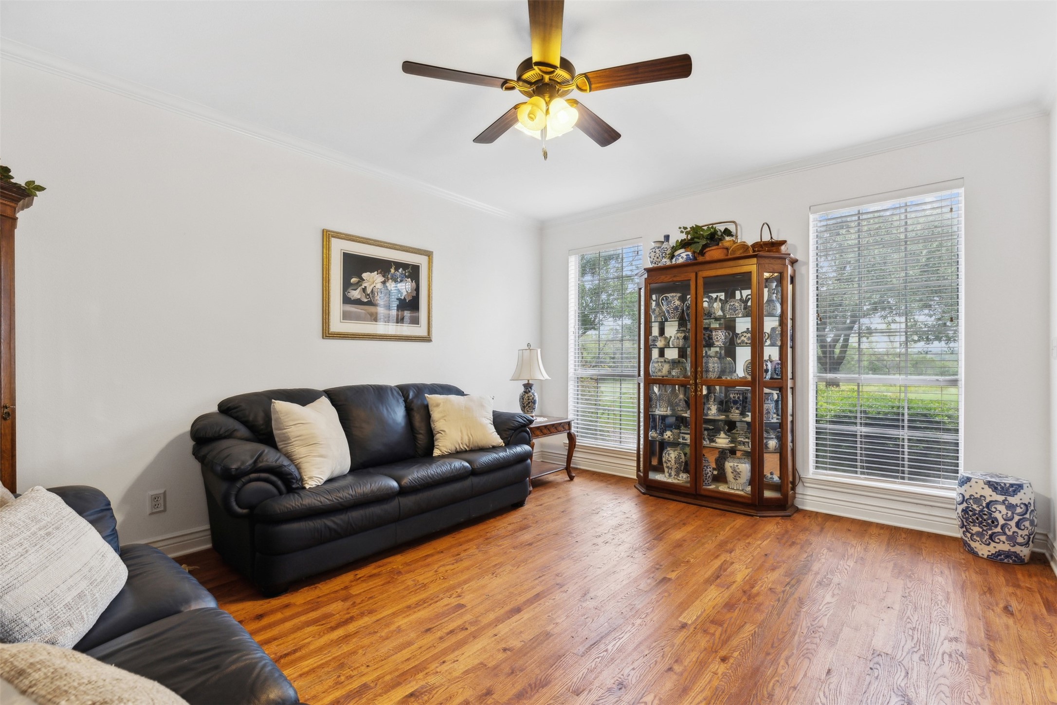 1100 Williamson Road Granbury TX 76048