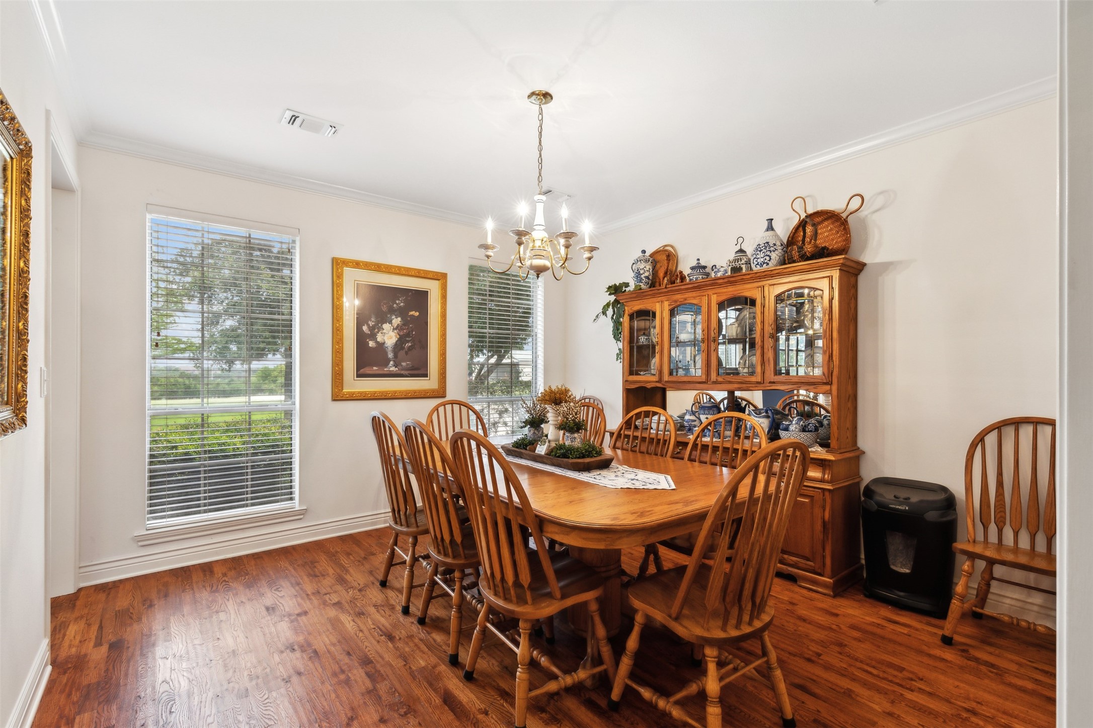 1100 Williamson Road Granbury TX 76048