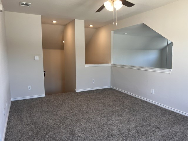 3661 Sagauro Drive Grand Prairie TX 75052