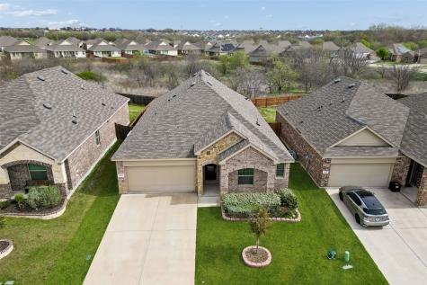 6960 Falconer Way Fort Worth TX 76179