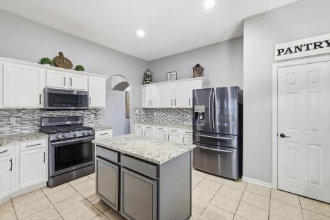 5403 Lavaca Road Grand Prairie TX 75052