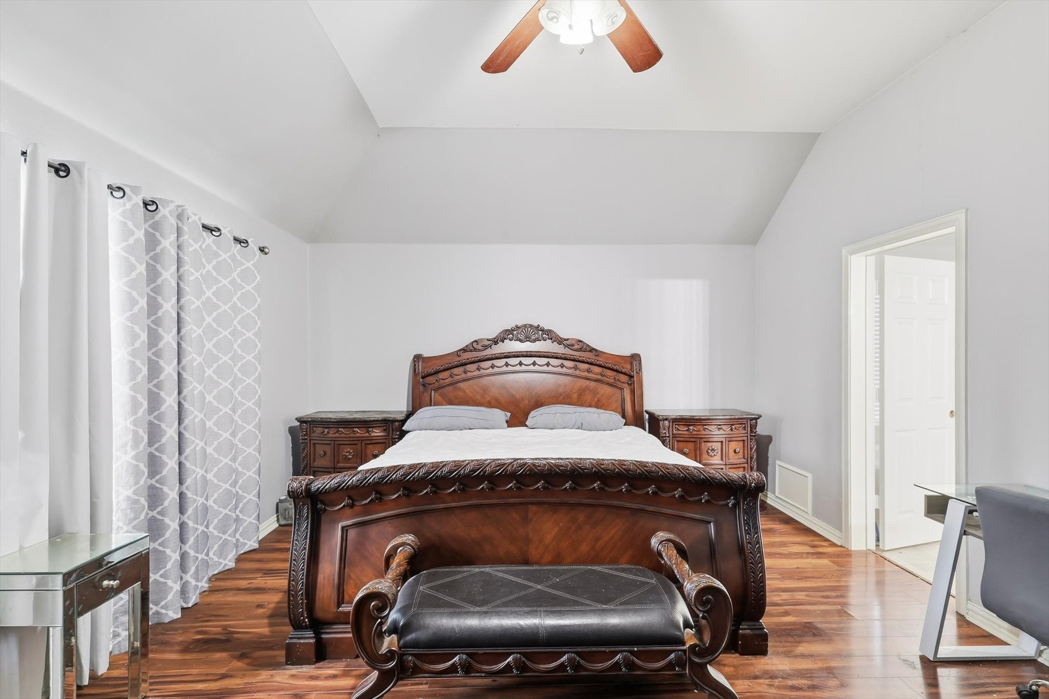 5403 Lavaca Road Grand Prairie TX 75052