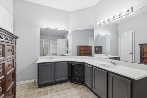 5403 Lavaca Road Grand Prairie TX 75052