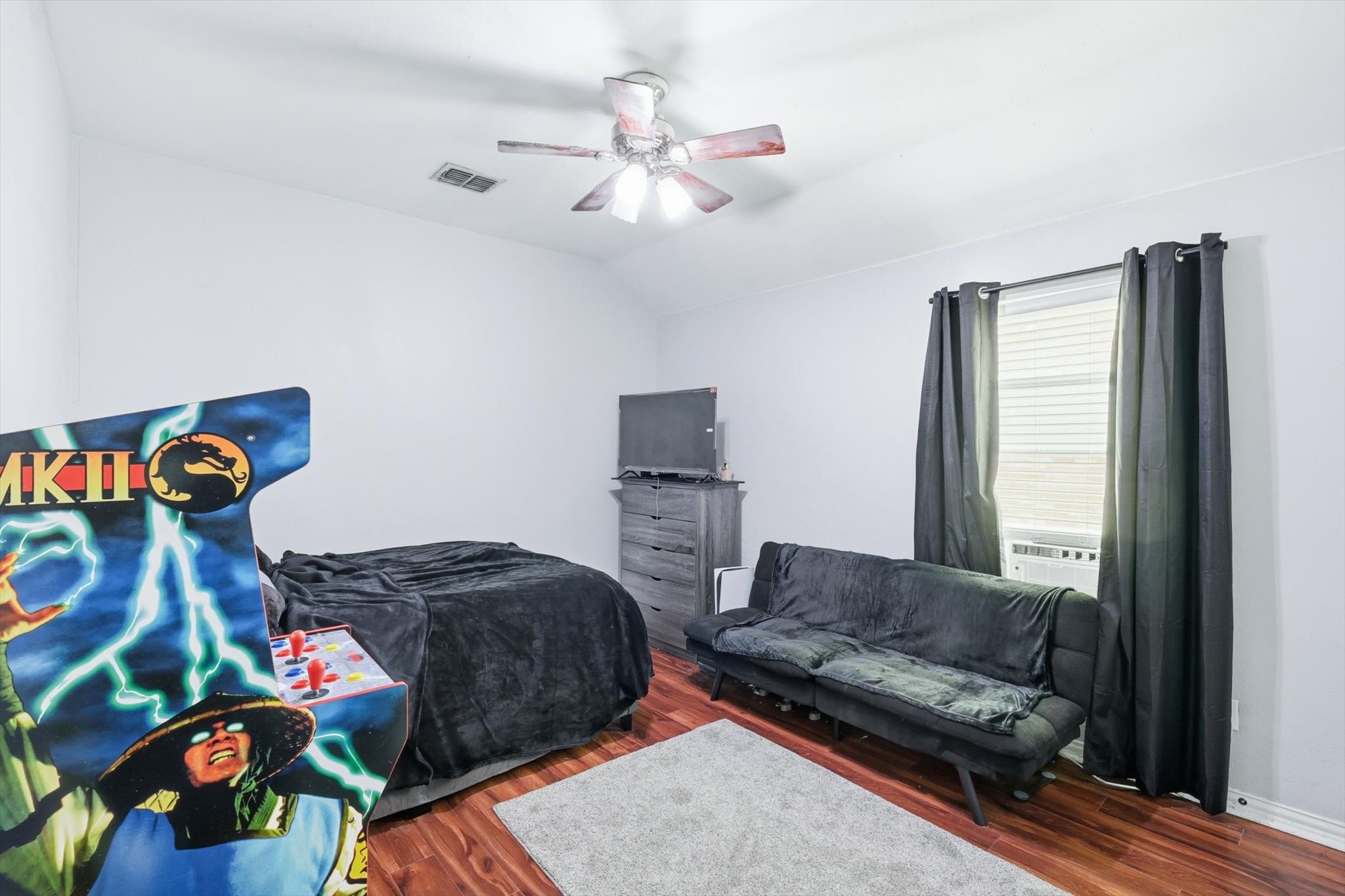 5403 Lavaca Road Grand Prairie TX 75052