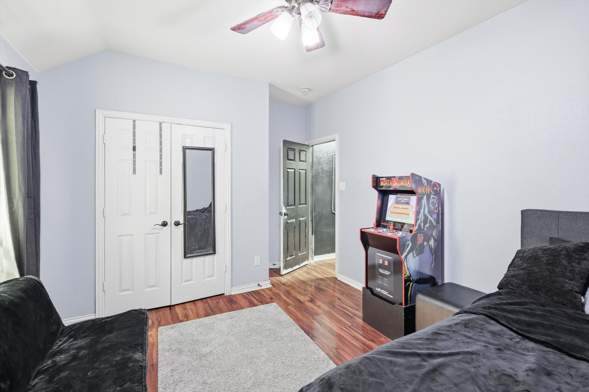 5403 Lavaca Road Grand Prairie TX 75052