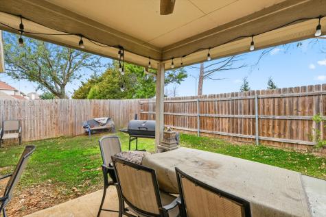 5403 Lavaca Road Grand Prairie TX 75052
