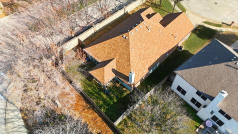 5403 Lavaca Road Grand Prairie TX 75052