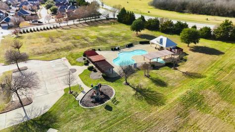 5403 Lavaca Road Grand Prairie TX 75052
