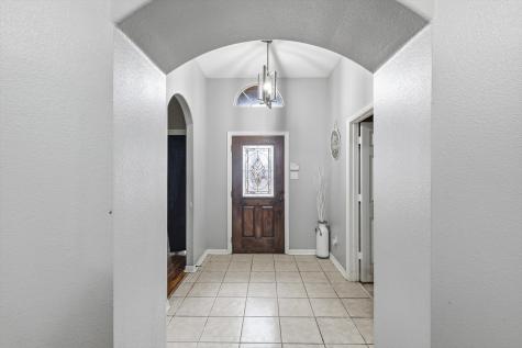 5403 Lavaca Road Grand Prairie TX 75052