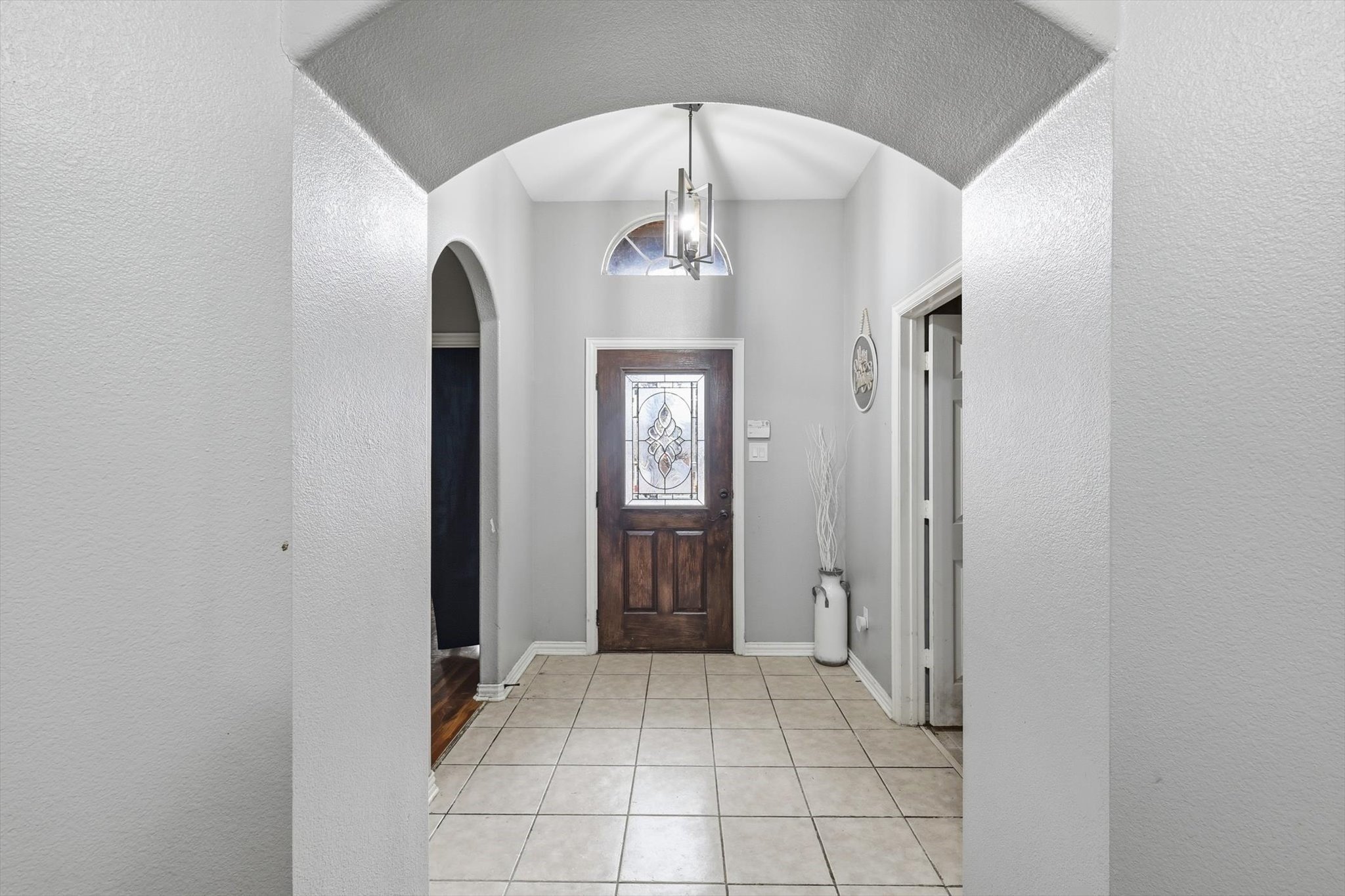 5403 Lavaca Road Grand Prairie TX 75052
