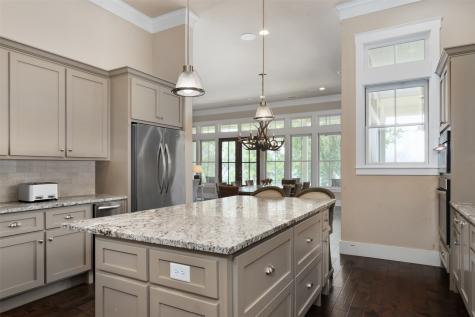 4460 Long Cove Drive Malakoff TX 75148