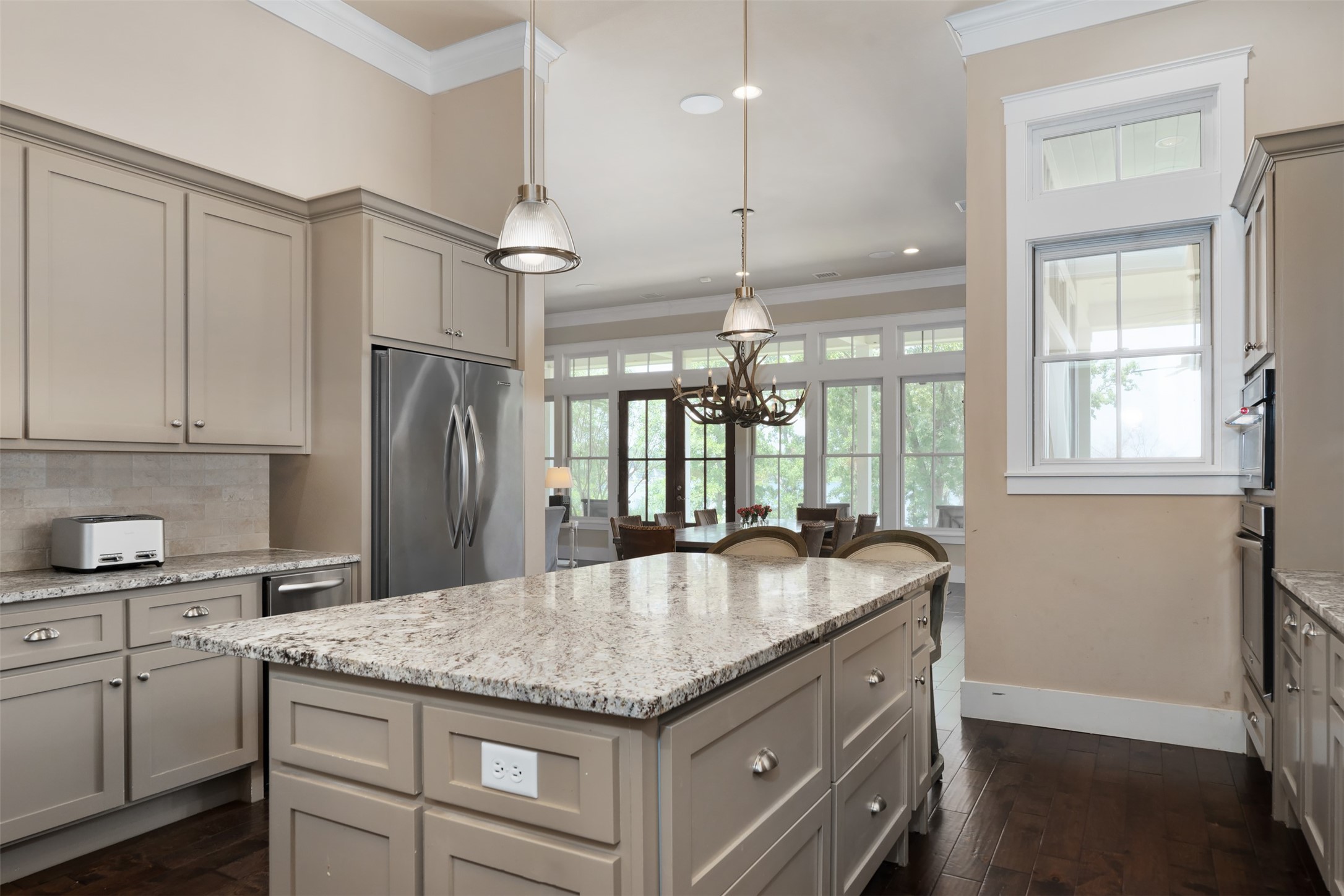 4460 Long Cove Drive Malakoff TX 75148