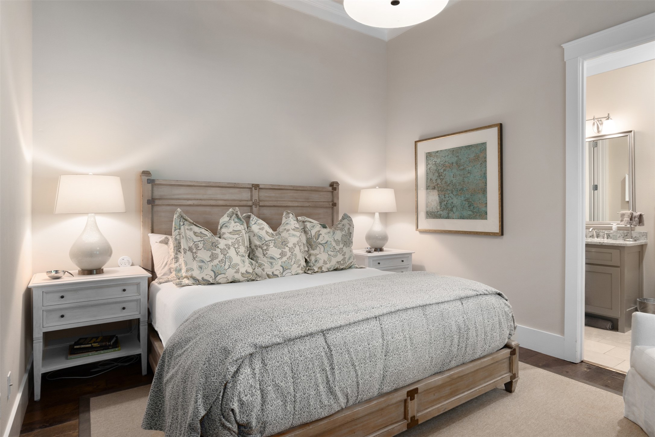 4460 Long Cove Drive Malakoff TX 75148