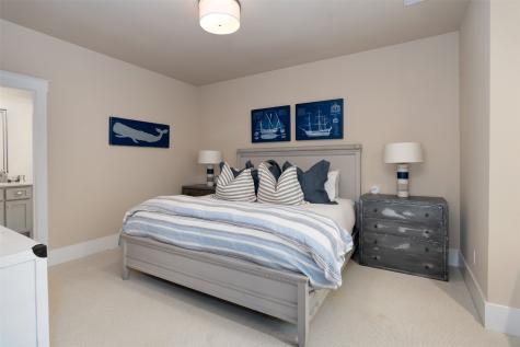 4460 Long Cove Drive Malakoff TX 75148