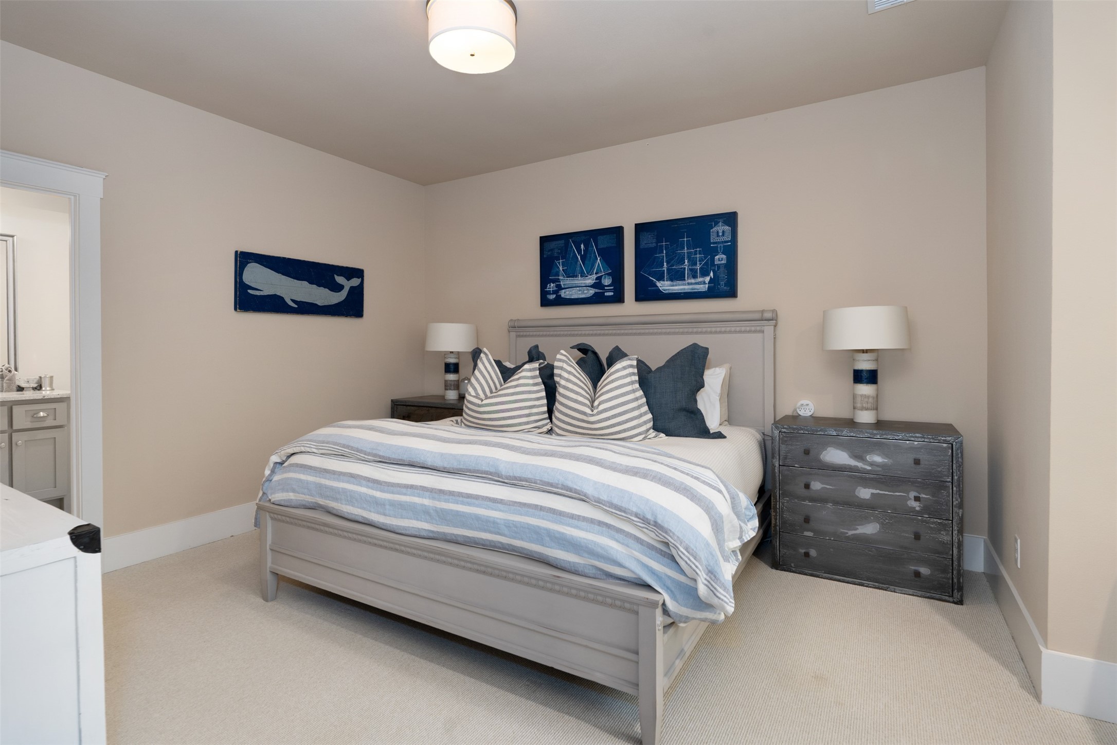 4460 Long Cove Drive Malakoff TX 75148