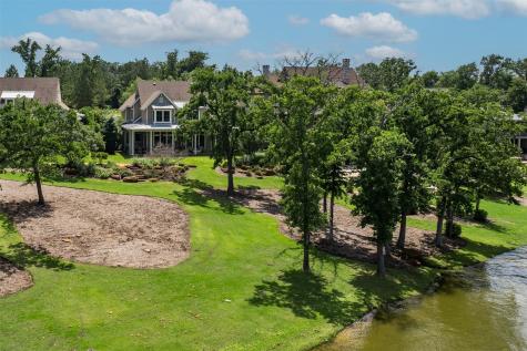4460 Long Cove Drive Malakoff TX 75148