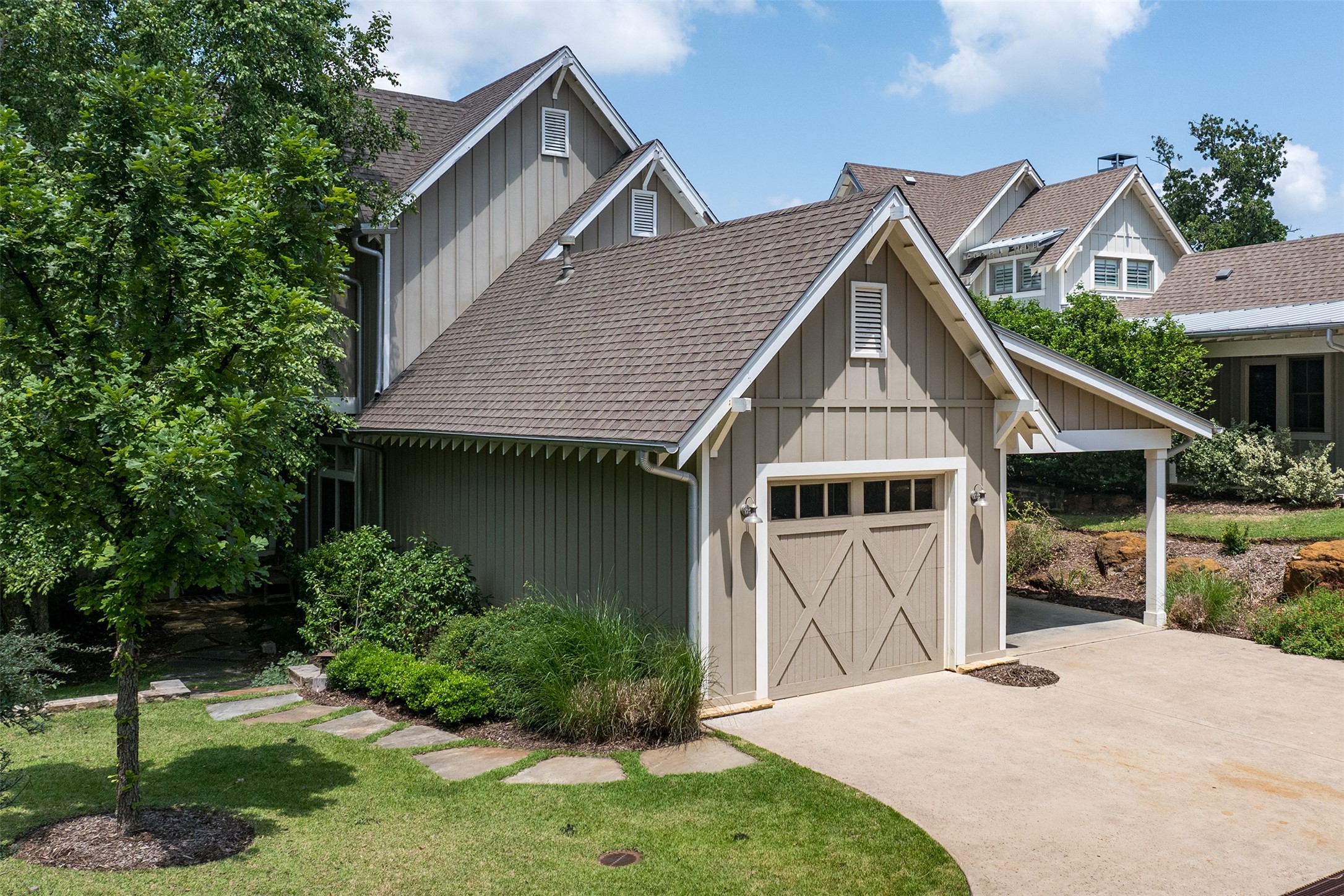 4460 Long Cove Drive Malakoff TX 75148