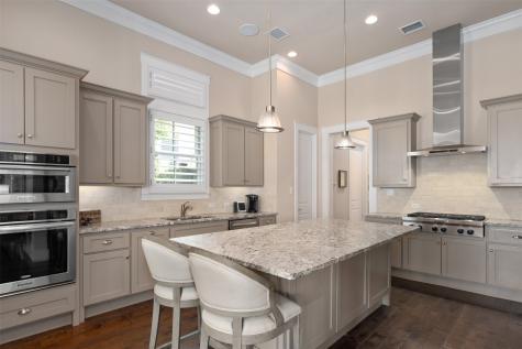 4460 Long Cove Drive Malakoff TX 75148