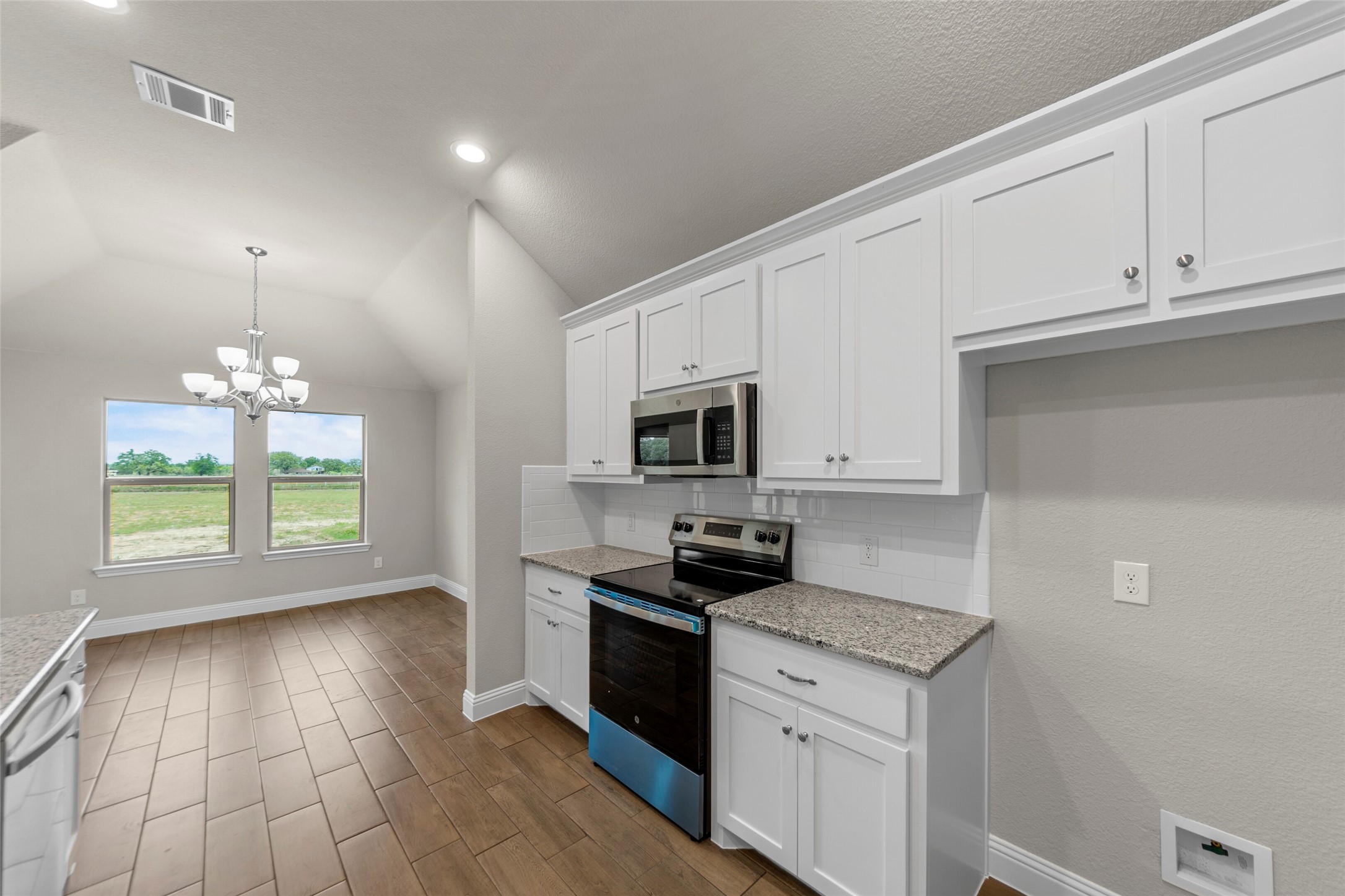 18310 Chippewa Court Terrell TX 75160