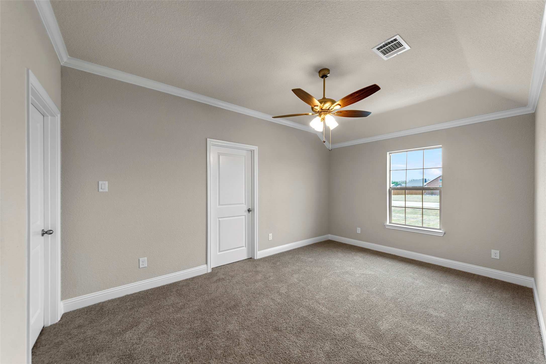 18310 Chippewa Court Terrell TX 75160