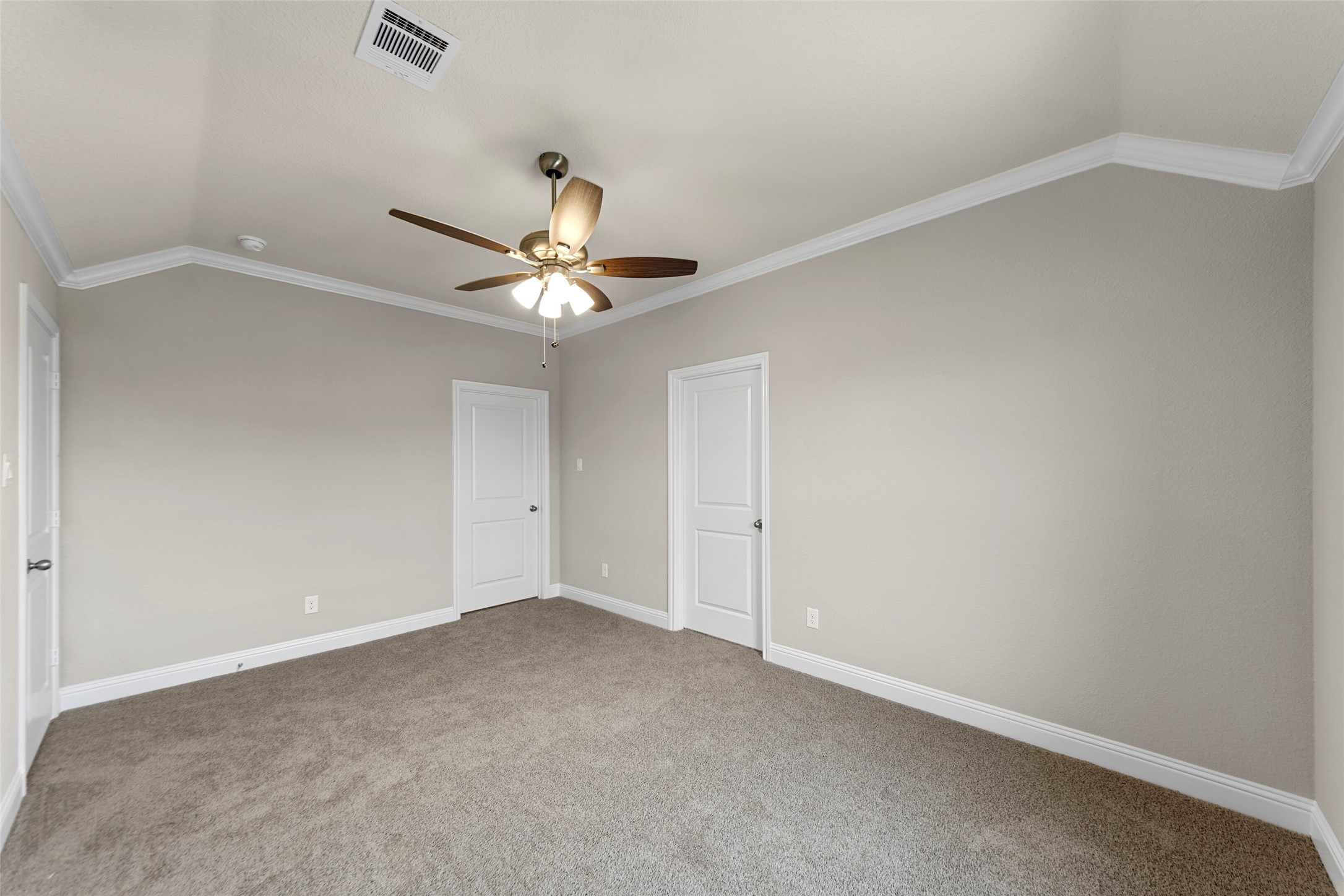 18310 Chippewa Court Terrell TX 75160