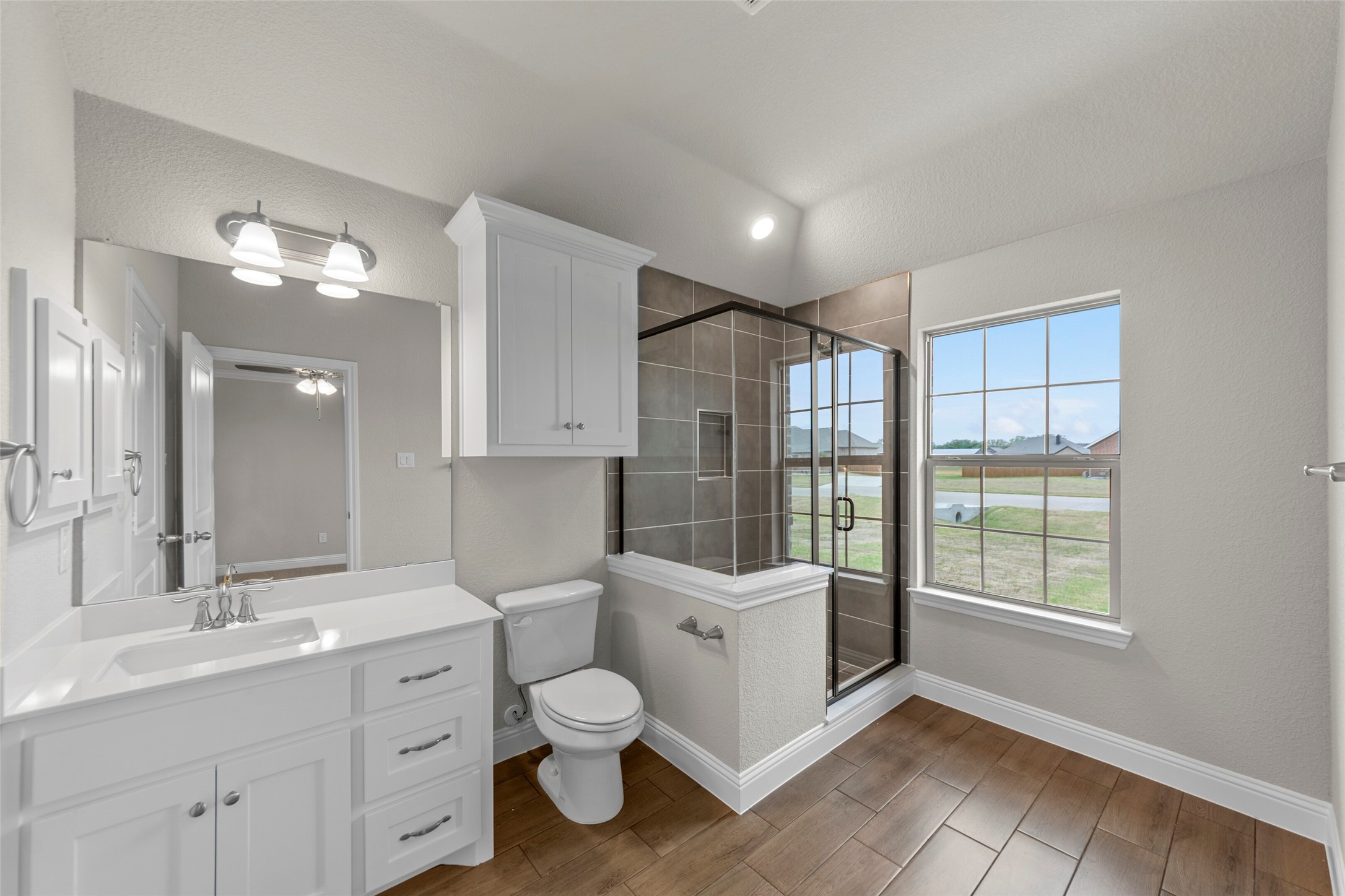 18310 Chippewa Court Terrell TX 75160