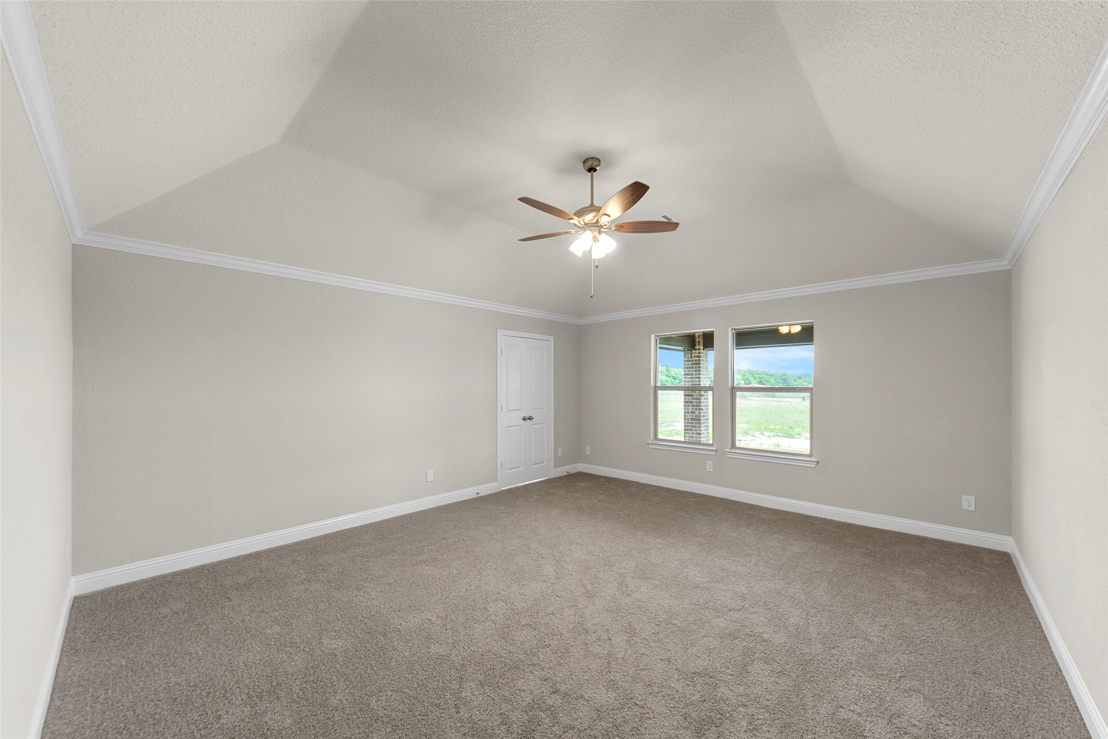 18310 Chippewa Court Terrell TX 75160