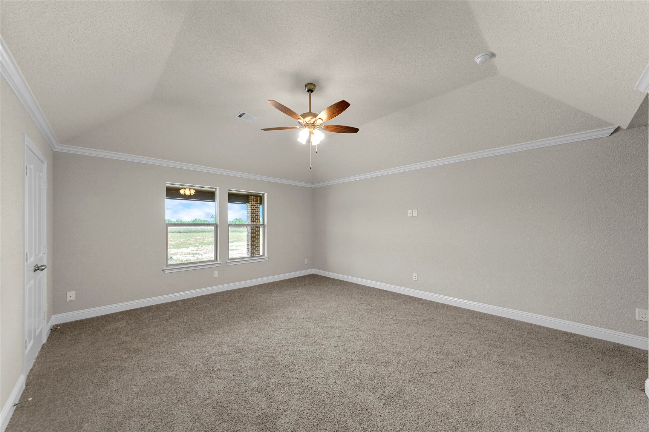 18310 Chippewa Court Terrell TX 75160