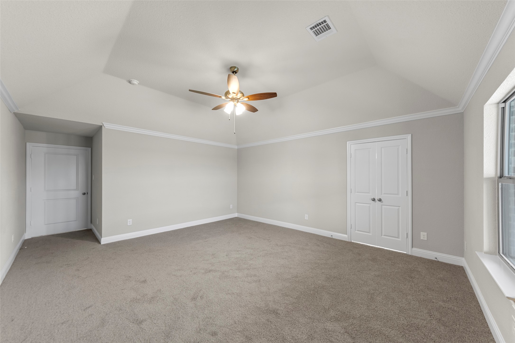18310 Chippewa Court Terrell TX 75160