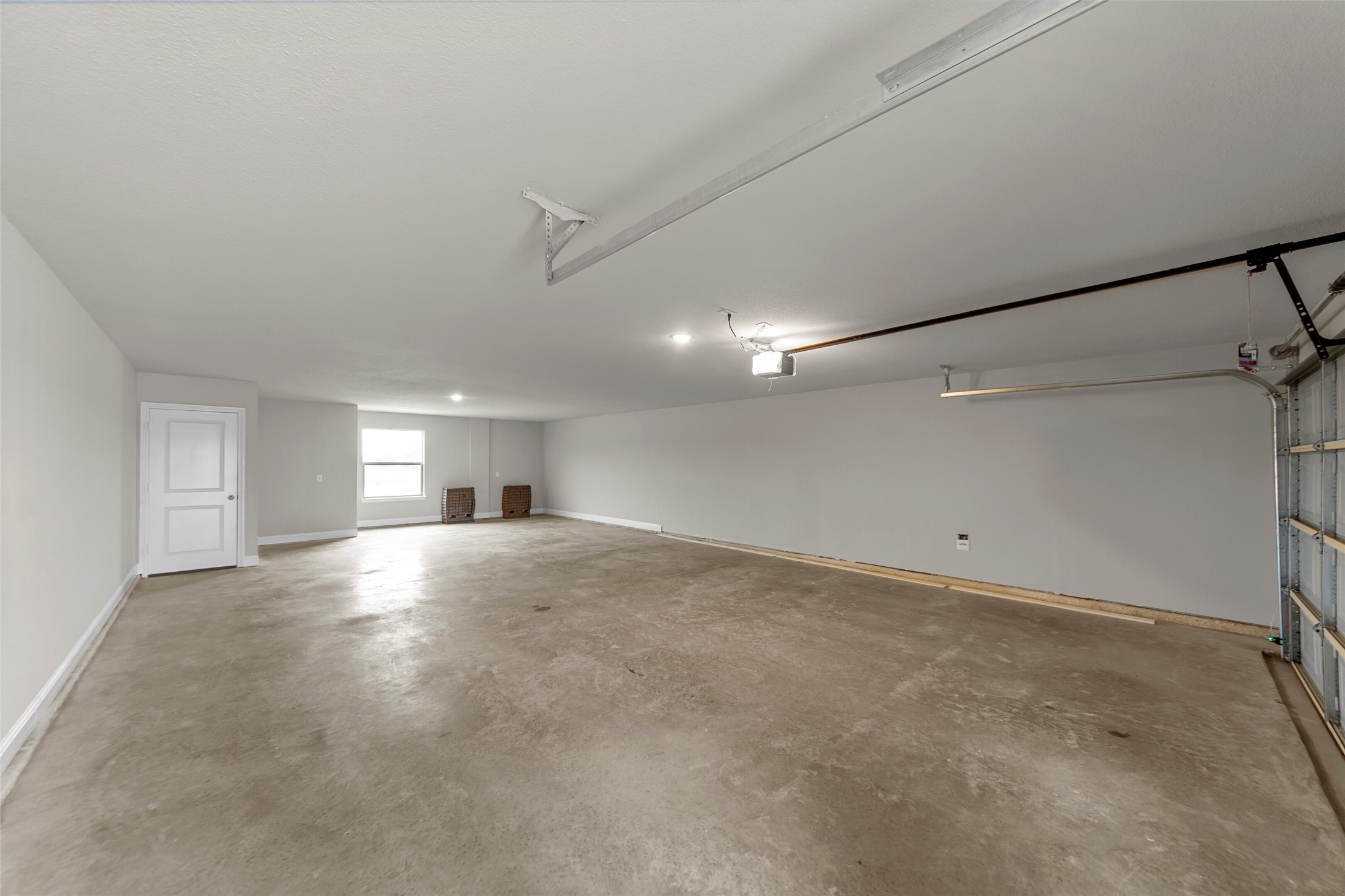 18310 Chippewa Court Terrell TX 75160