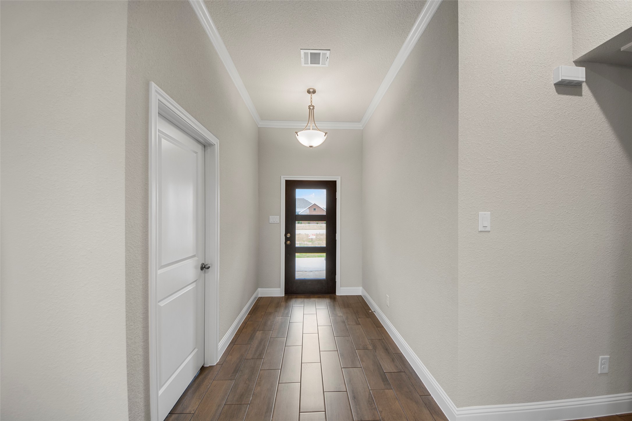 18310 Chippewa Court Terrell TX 75160
