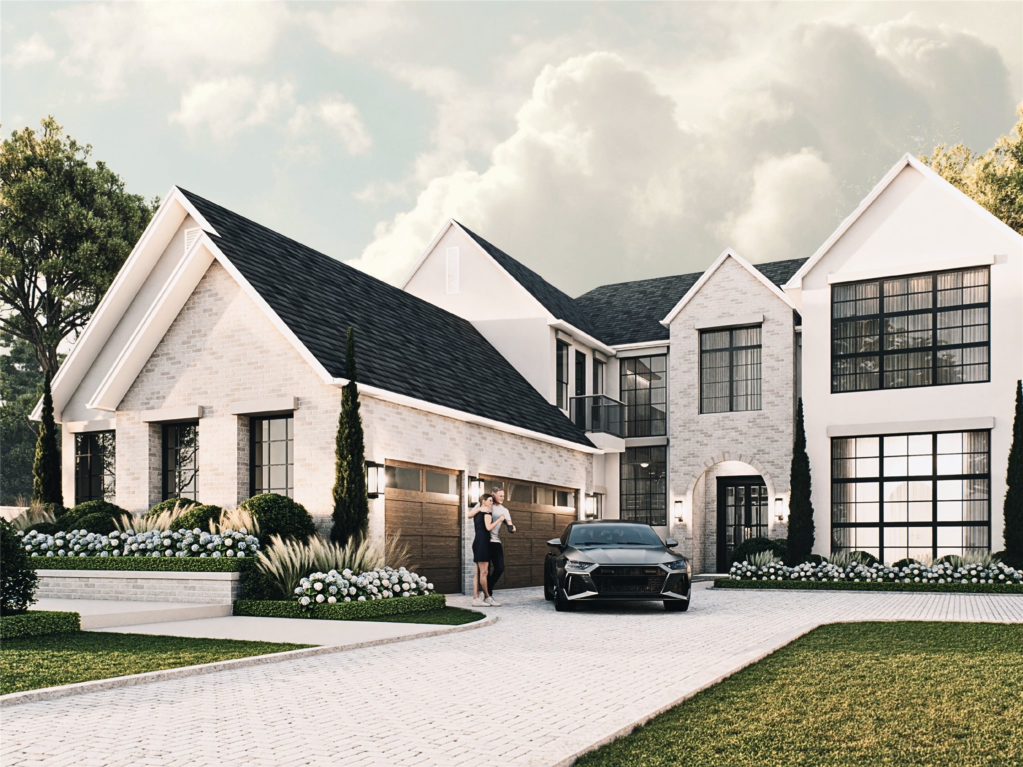 9446 Waterview Road Dallas TX 75218