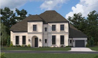 2201 Always Dreaming Court Celina TX 75009
