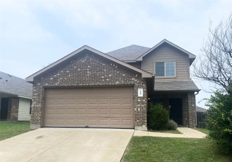 139 E Kirnwood Drive Dallas TX 75241