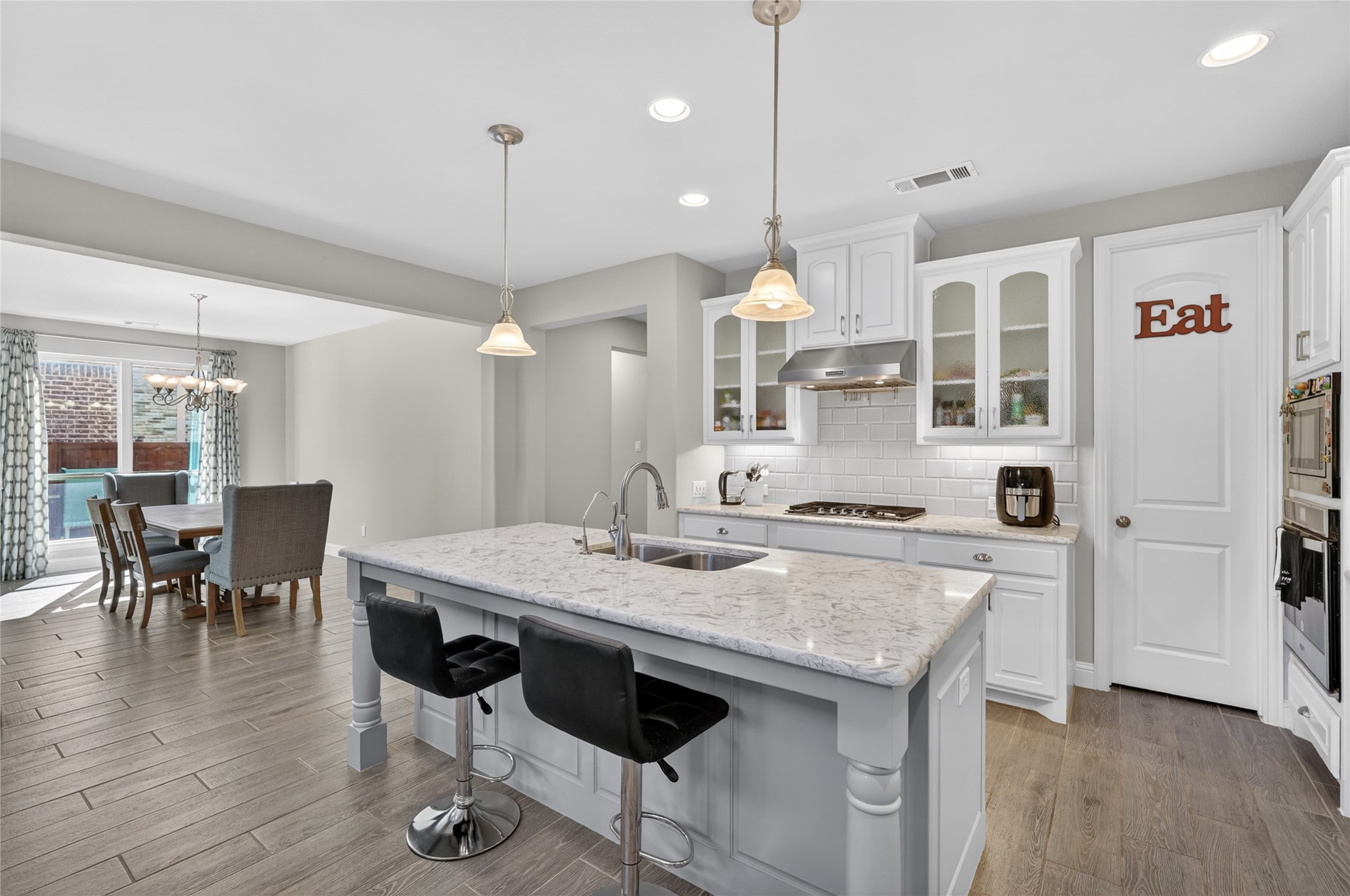 6808 Rowlett Drive Mckinney TX 75070