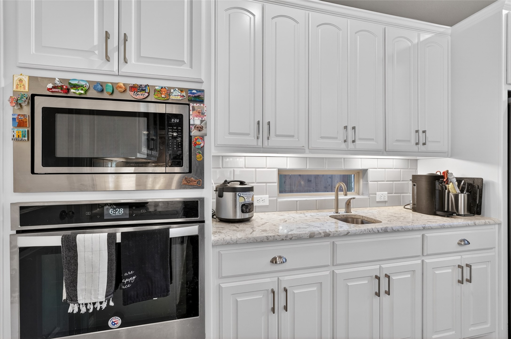 6808 Rowlett Drive Mckinney TX 75070