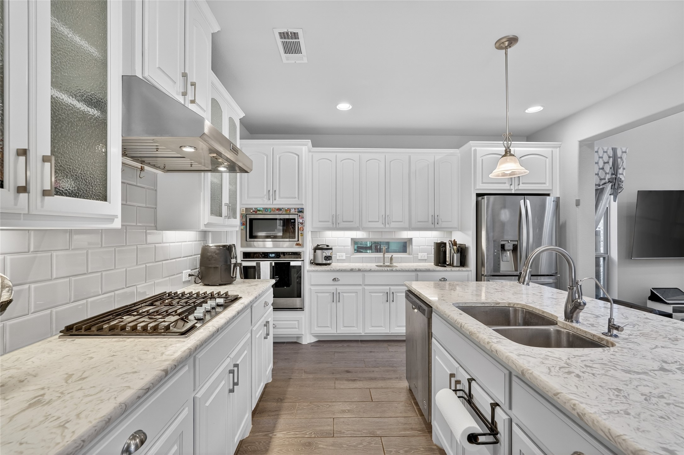 6808 Rowlett Drive Mckinney TX 75070